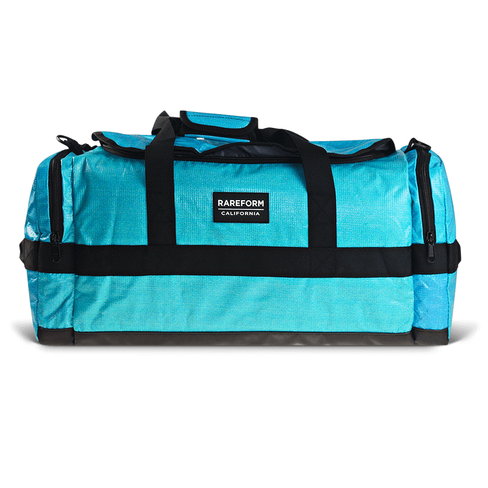 Union Duffle