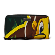 Madison Wristlet