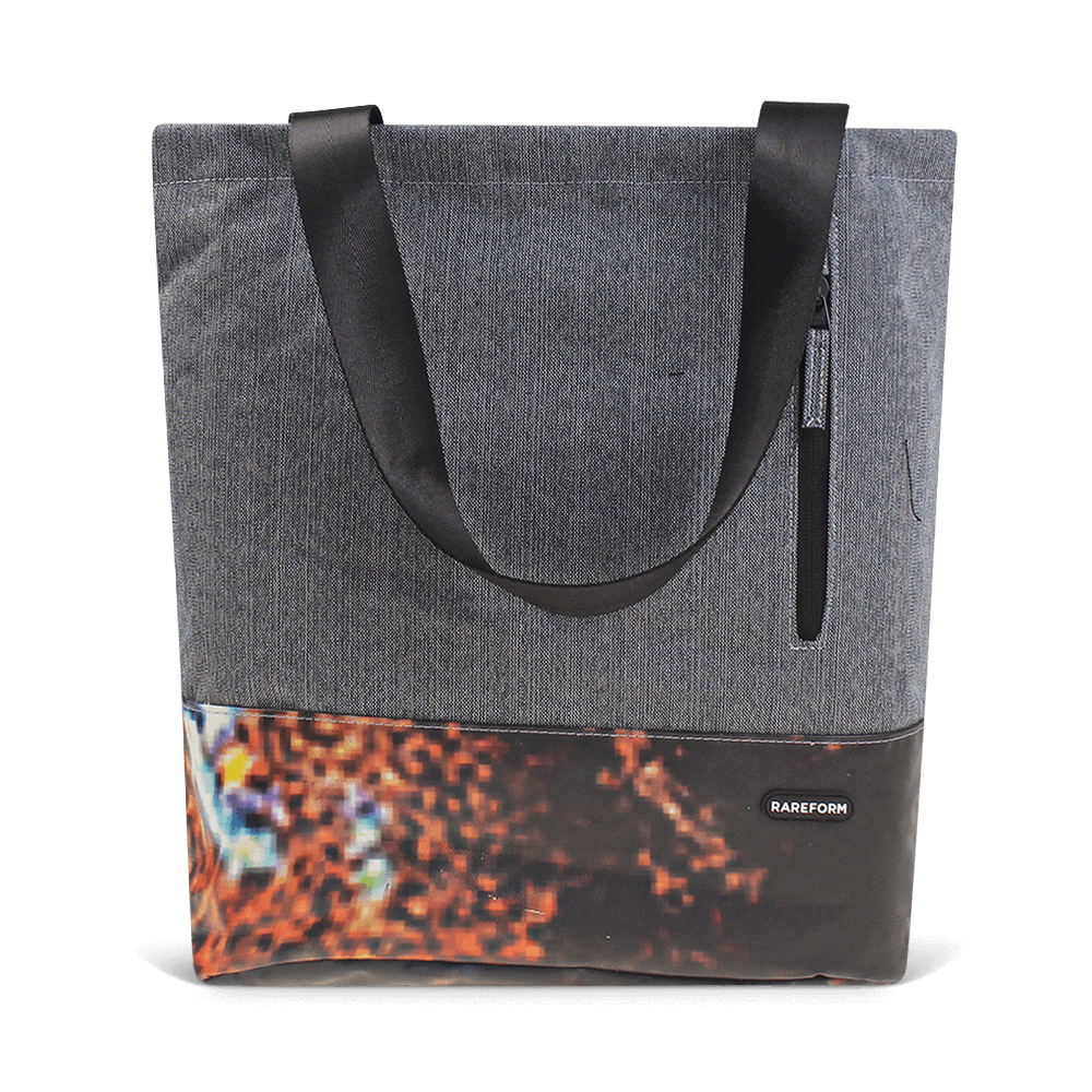 Cora Tote