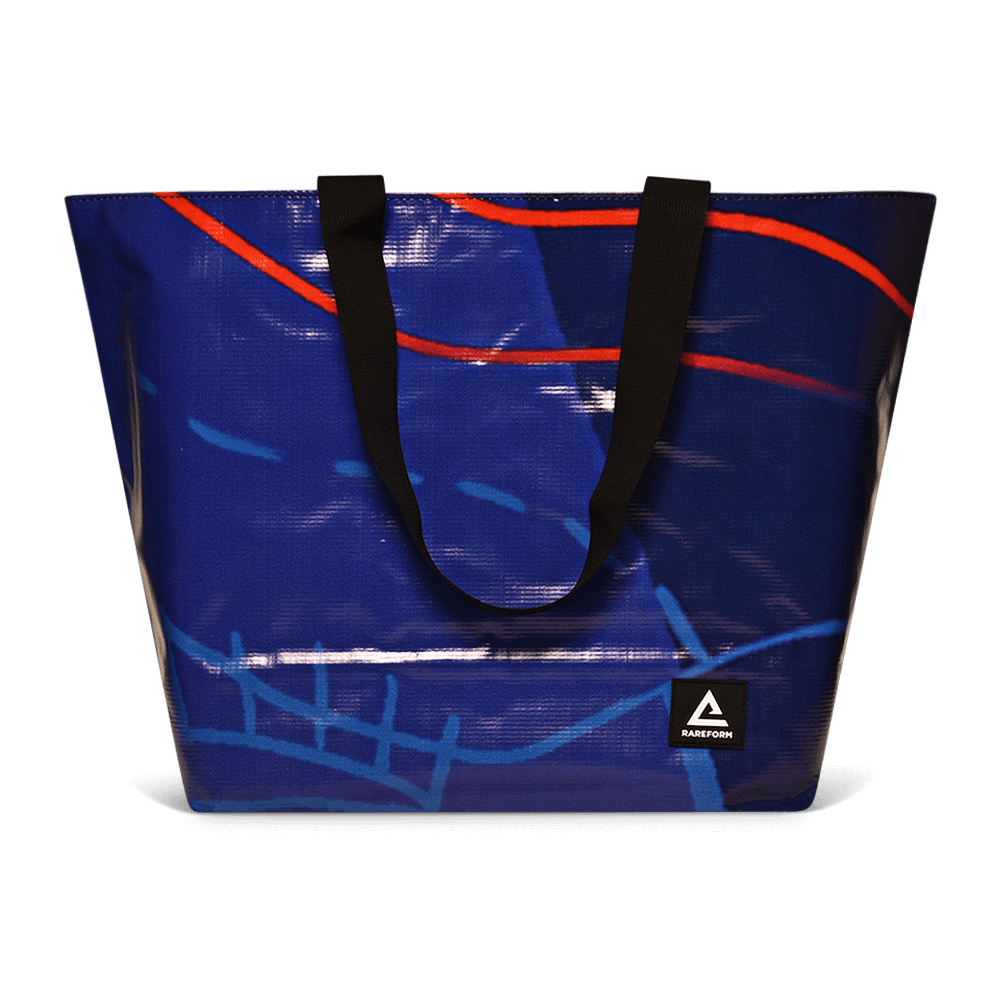 Efdot Blake Tote
