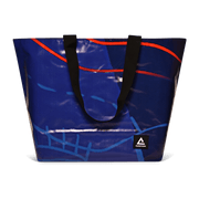 Efdot Blake Tote