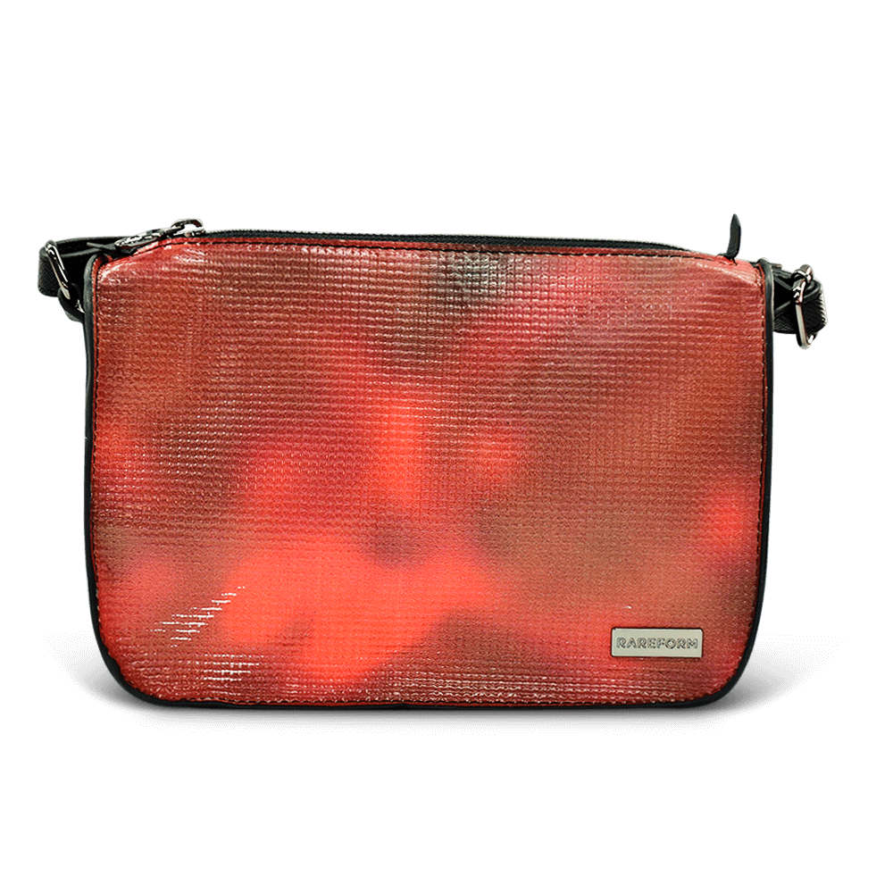 Rae Crossbody