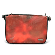 Rae Crossbody