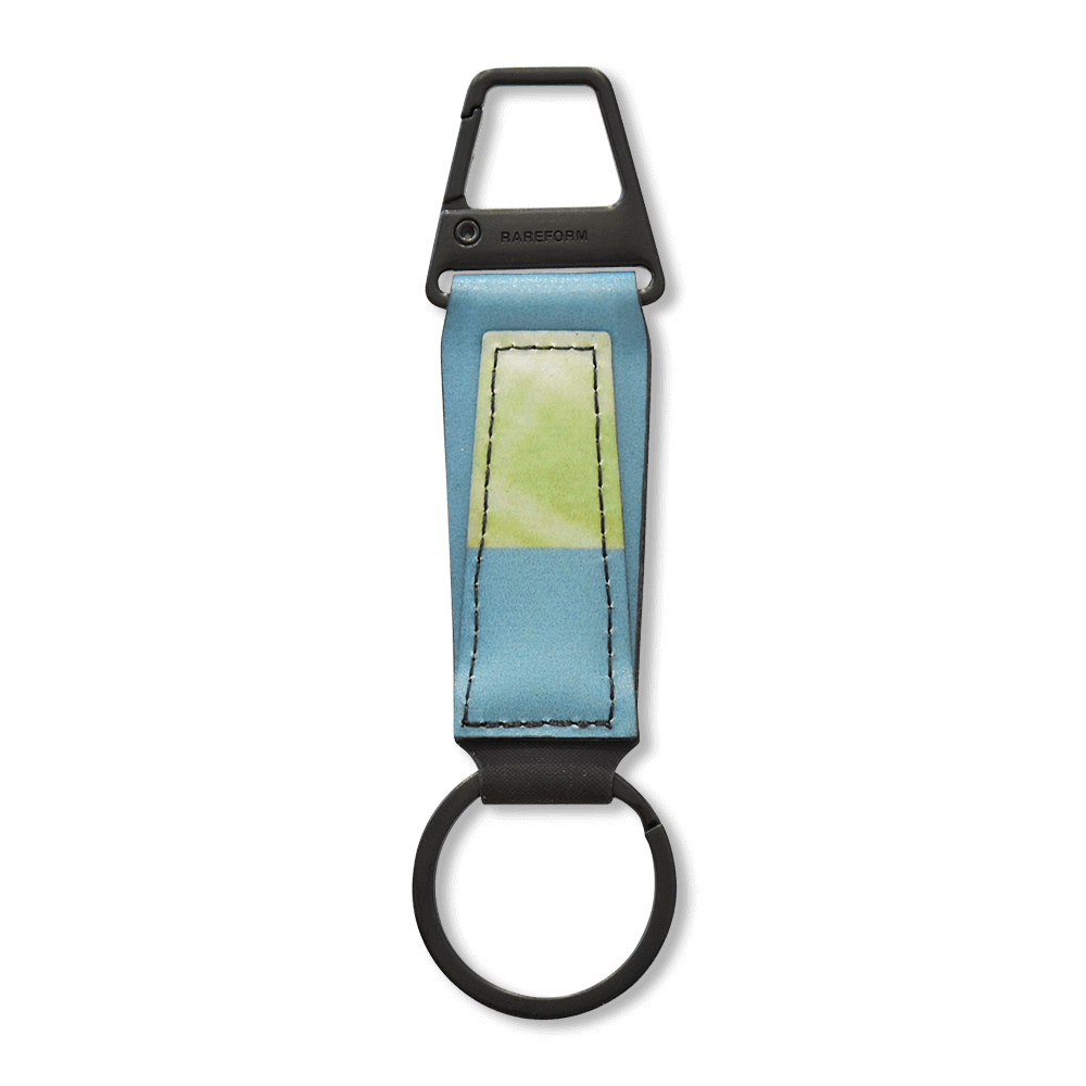 Roam Keychain