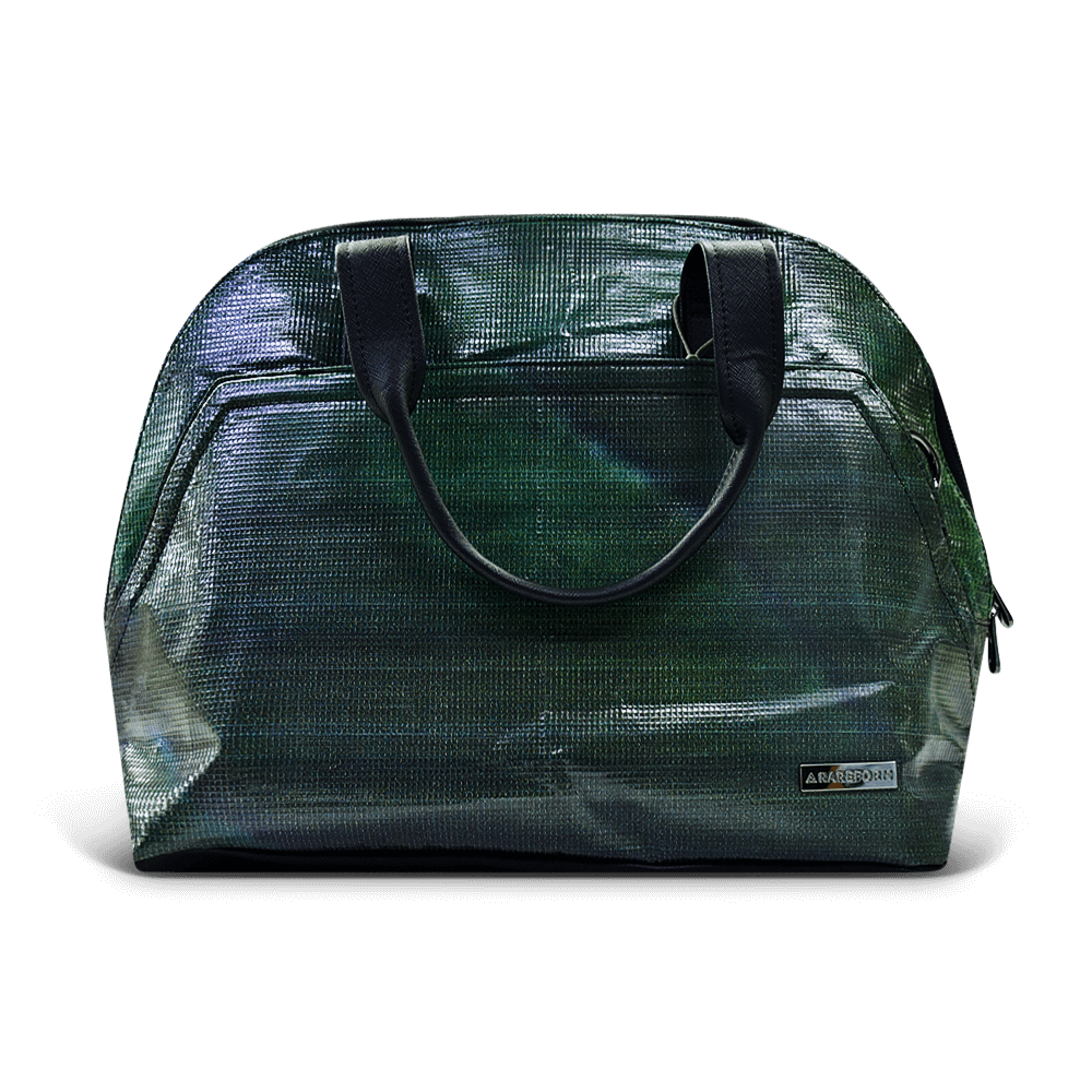 Maya Crossbody