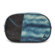 Riley Cosmetic Bag