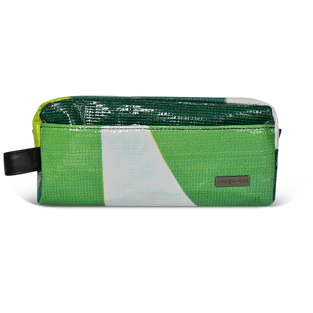 Munich Toiletry Bag