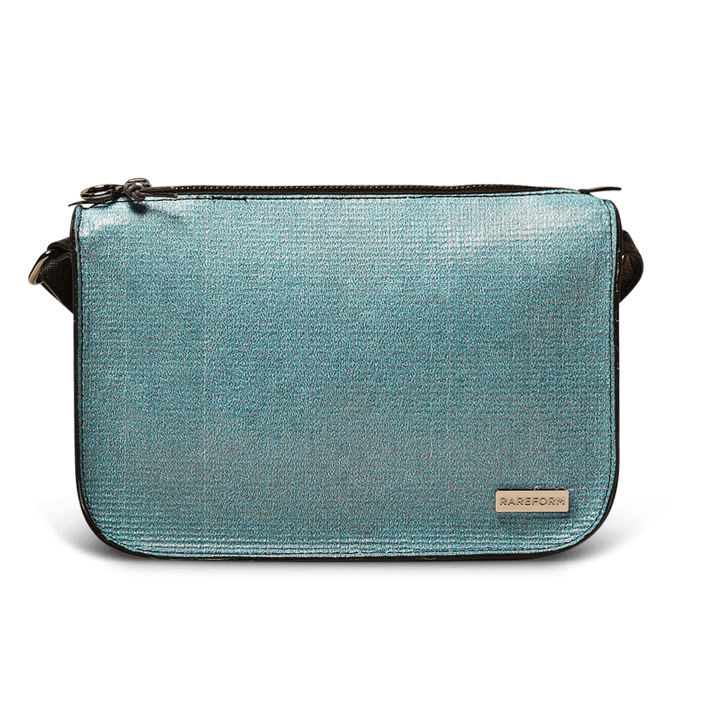 Rae Crossbody
