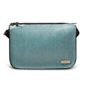 Rae Crossbody