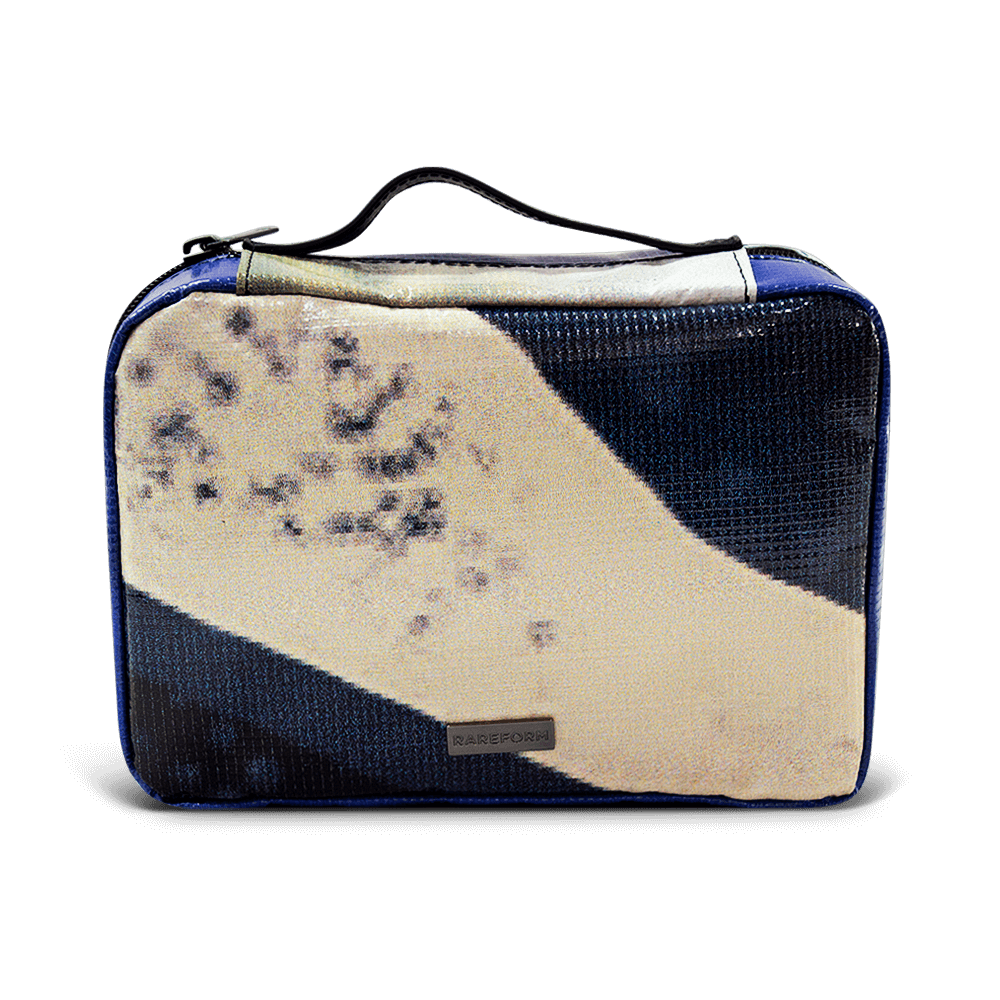 Vienna Toiletry Bag