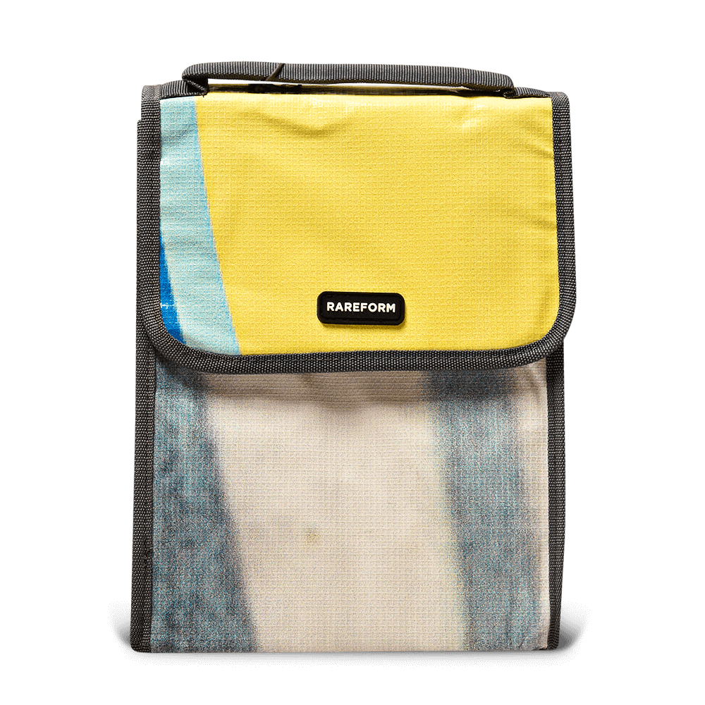 Merrick Lunch Tote