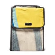Merrick Lunch Tote