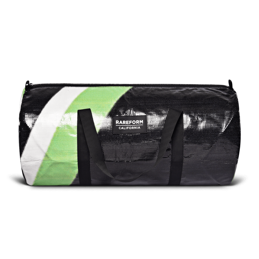 Light Duffle