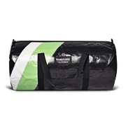 Light Duffle