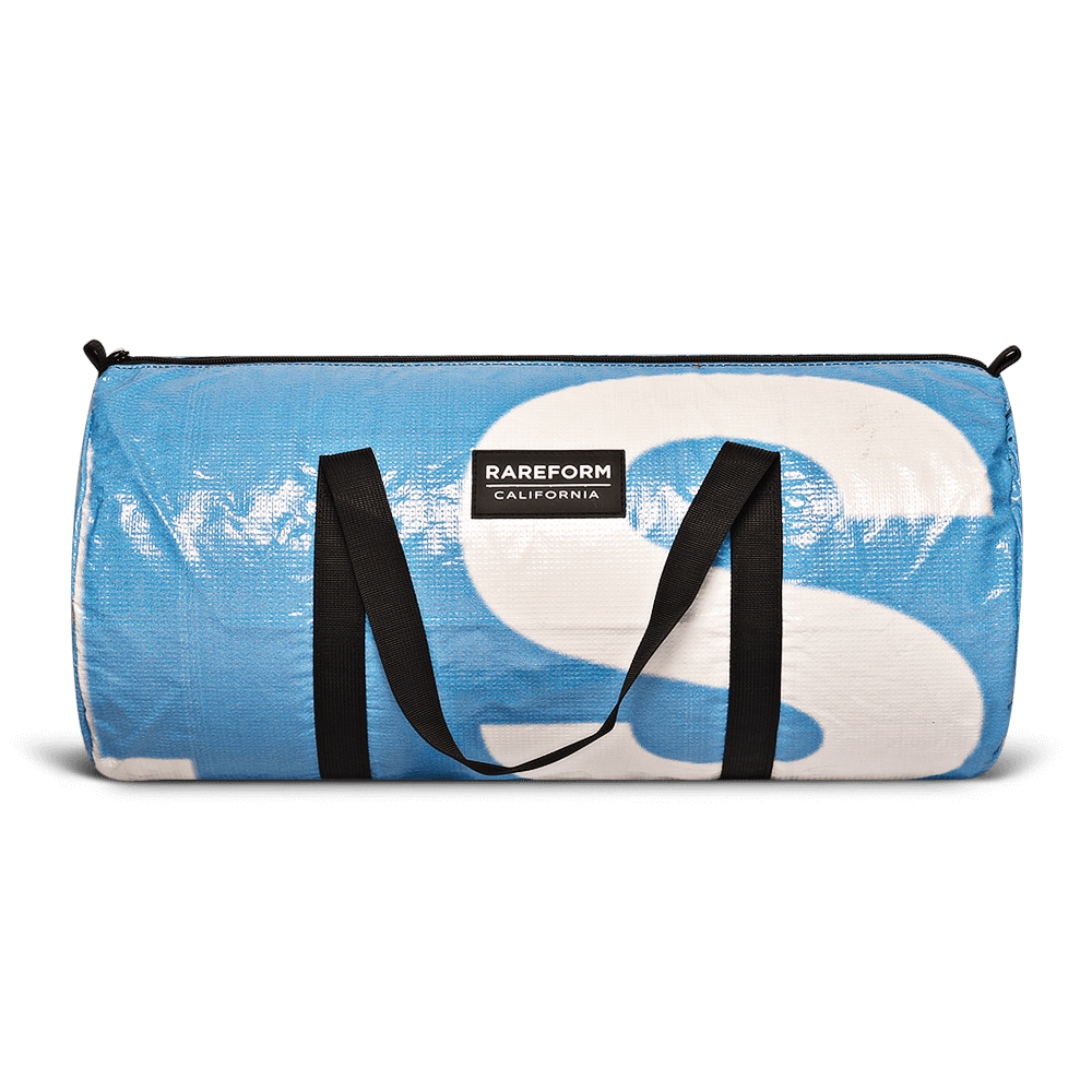Light Duffle