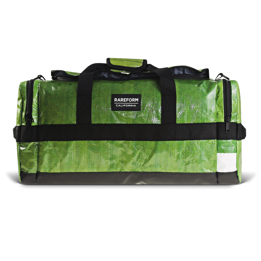 Union Duffle