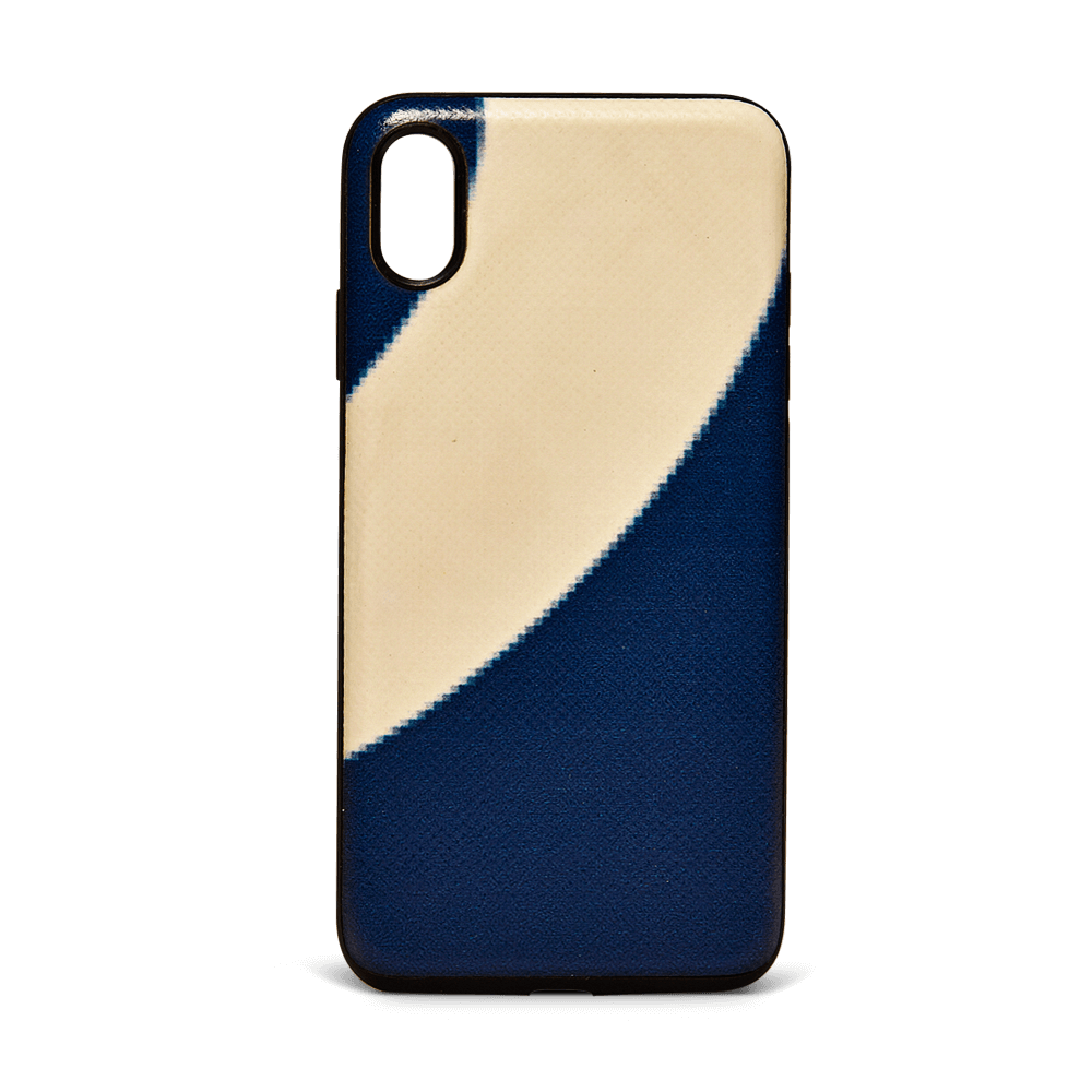 iPhone XS Max Case