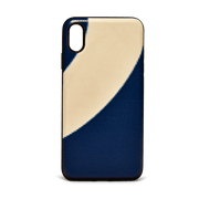 iPhone XS Max Case