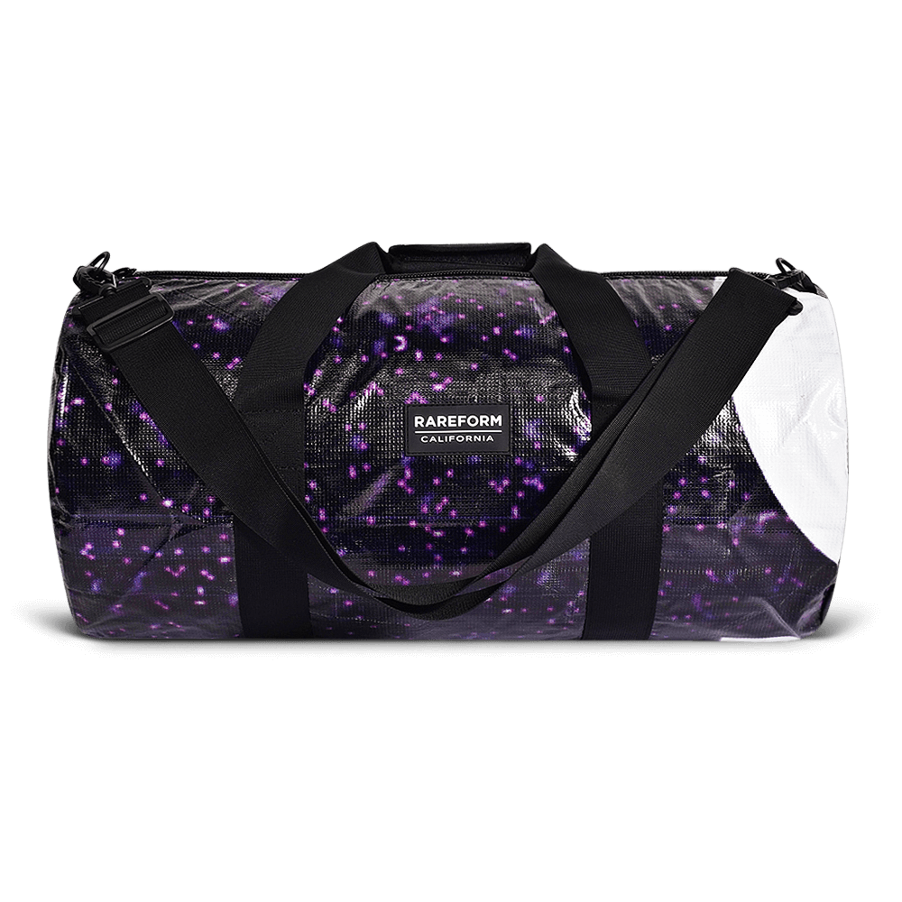 Weekender Duffle