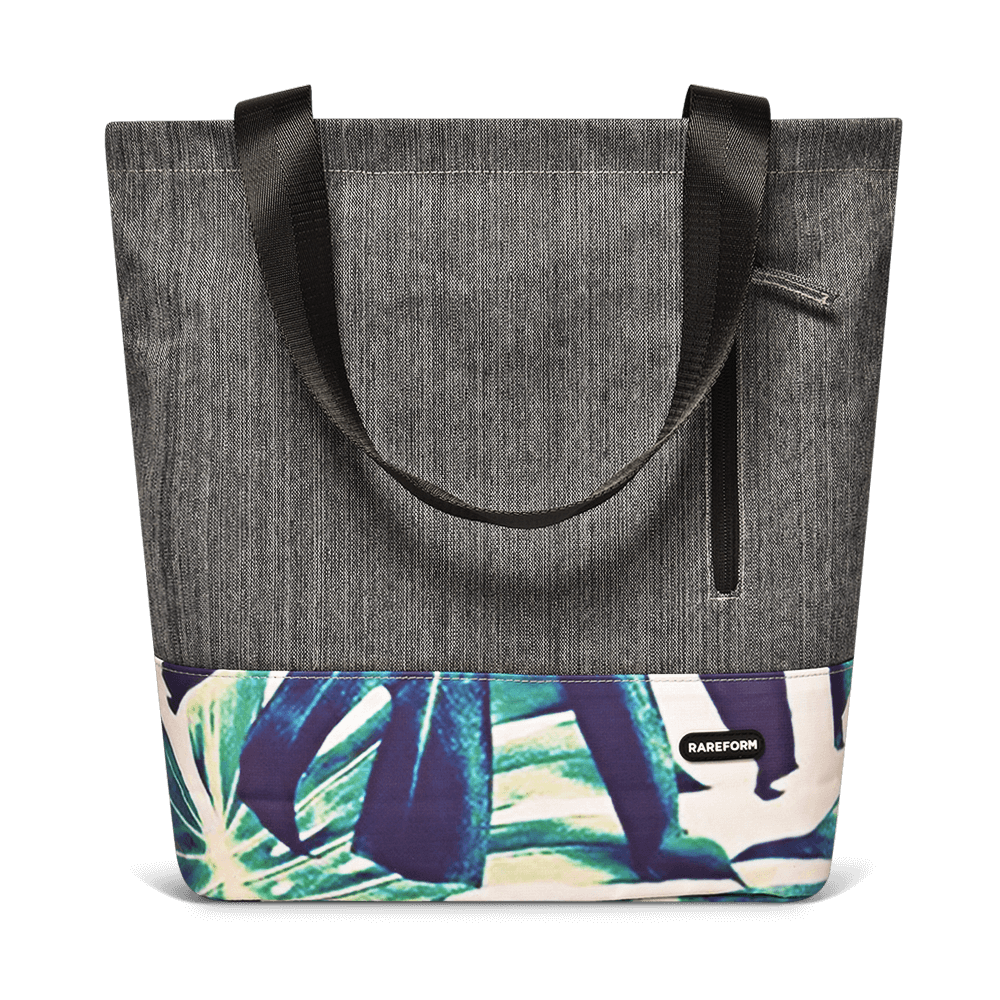 Cora Tote
