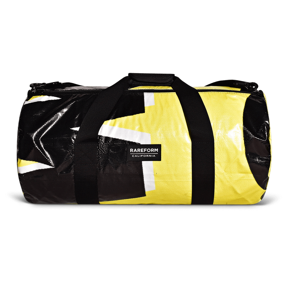 Weekender Duffle
