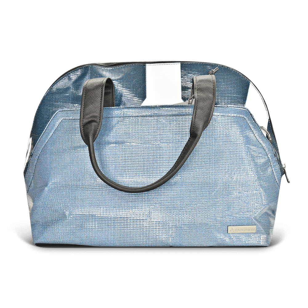 Maya Cross-Body