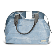 Maya Cross-Body