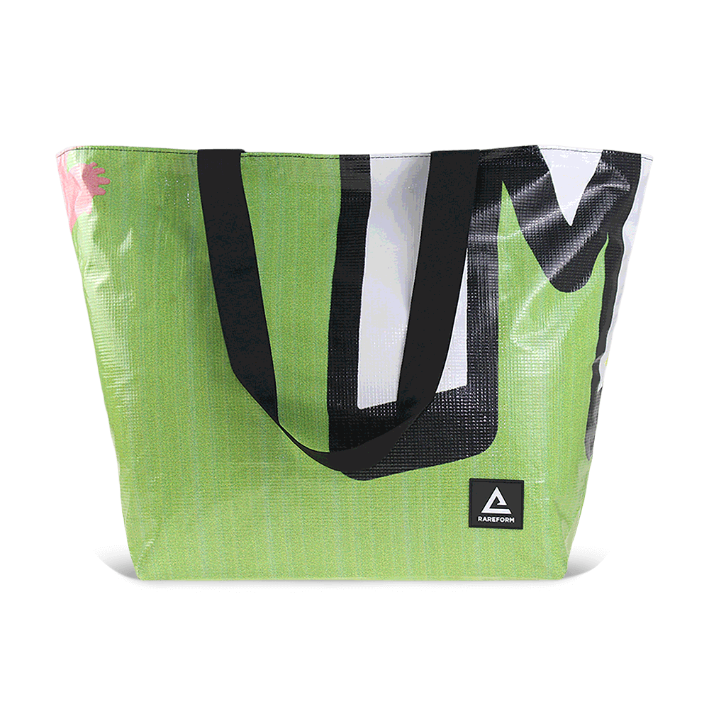 Blake Tote