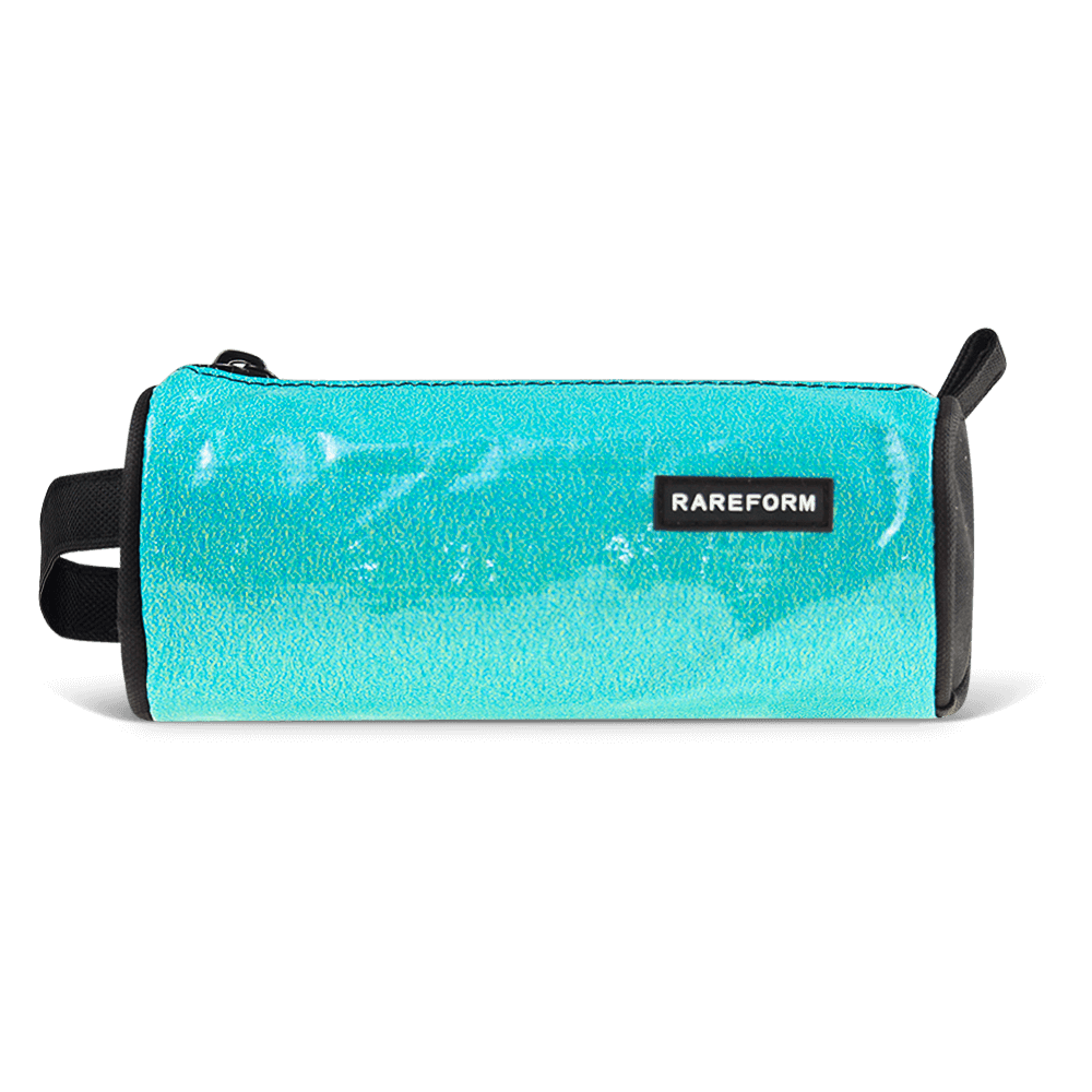 Parker Pouch