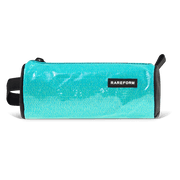 Parker Pouch