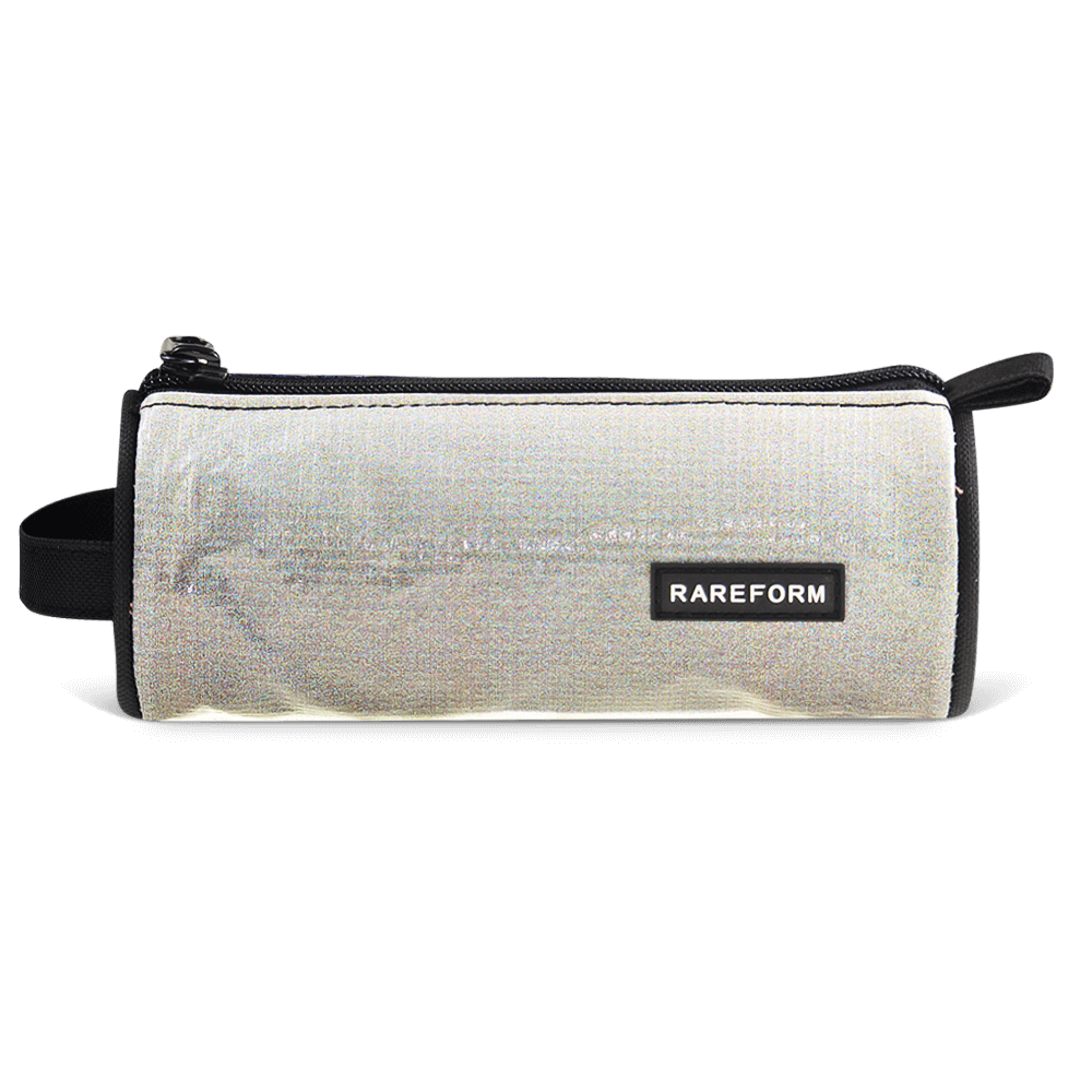 Parker Pouch