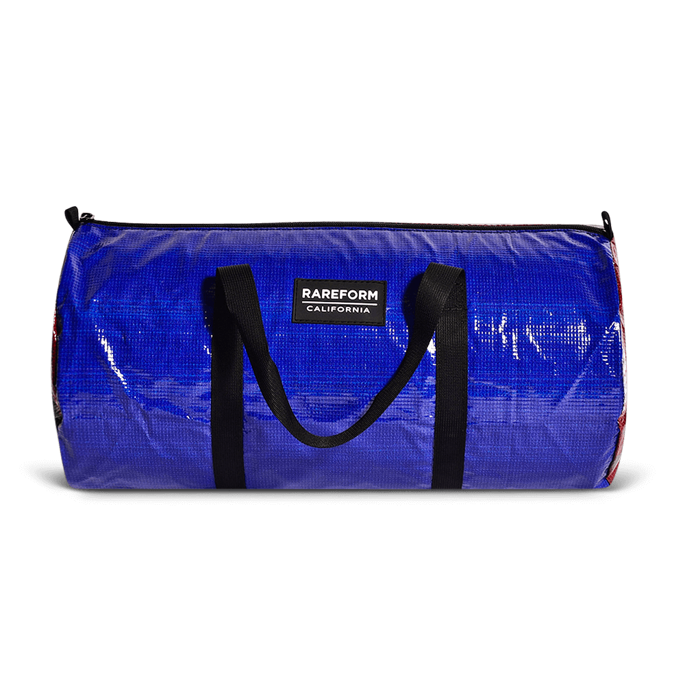Light Duffle