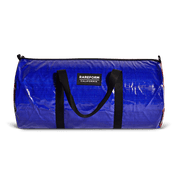 Light Duffle