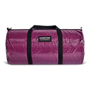 Light Duffle