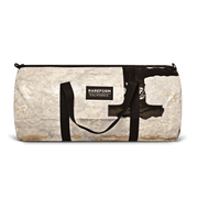 Light Duffle