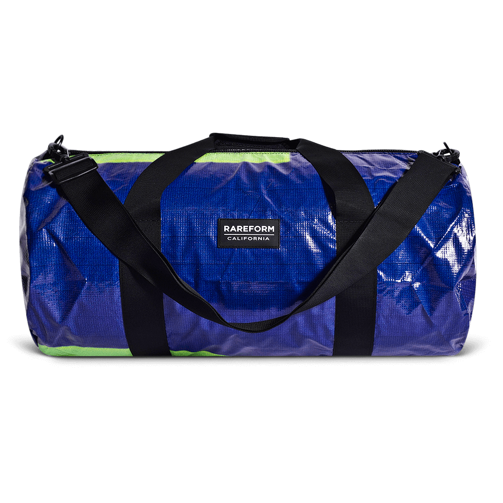 Weekender Duffle