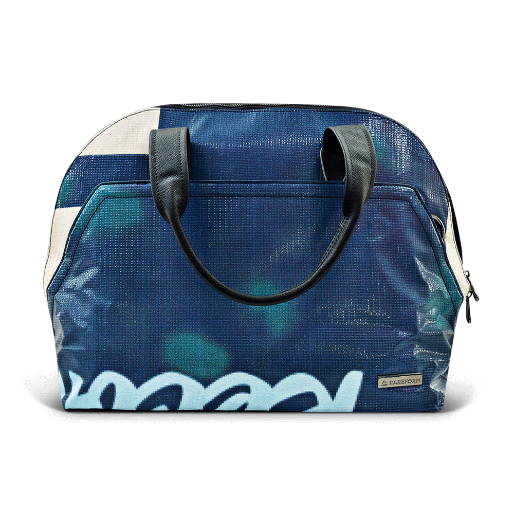 Maya Crossbody