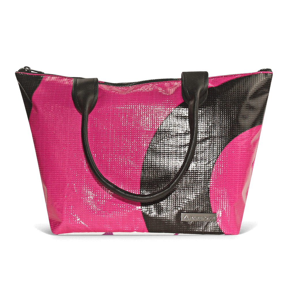 Ella Purse - Medium