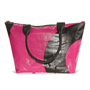 Ella Purse - Medium