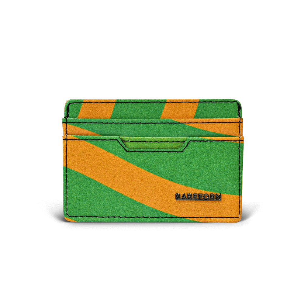 Veer Card Holder