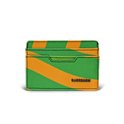 Veer Card Holder