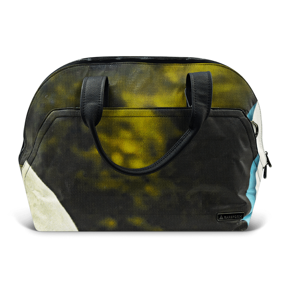 Maya Crossbody