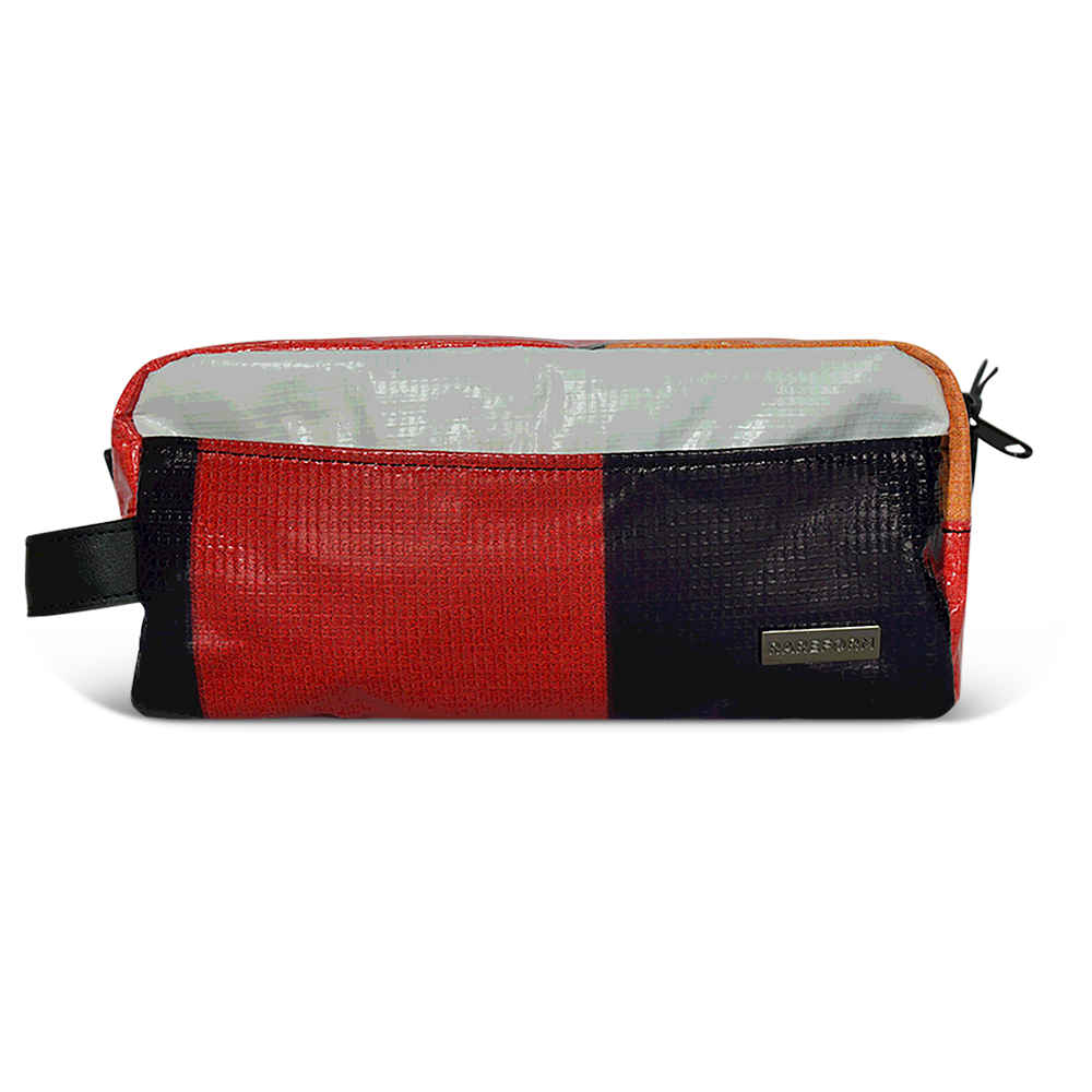 Munich Toiletry Bag