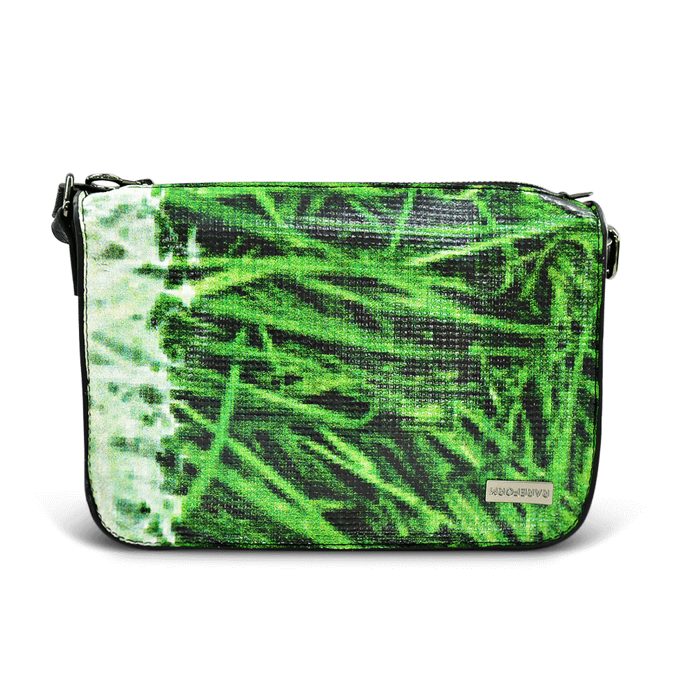 Rae Crossbody