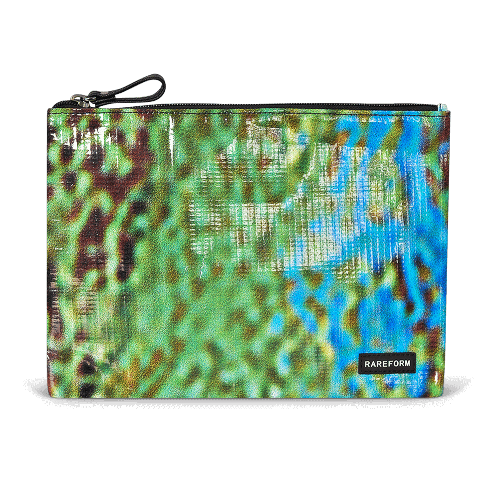 Charlie Pouch