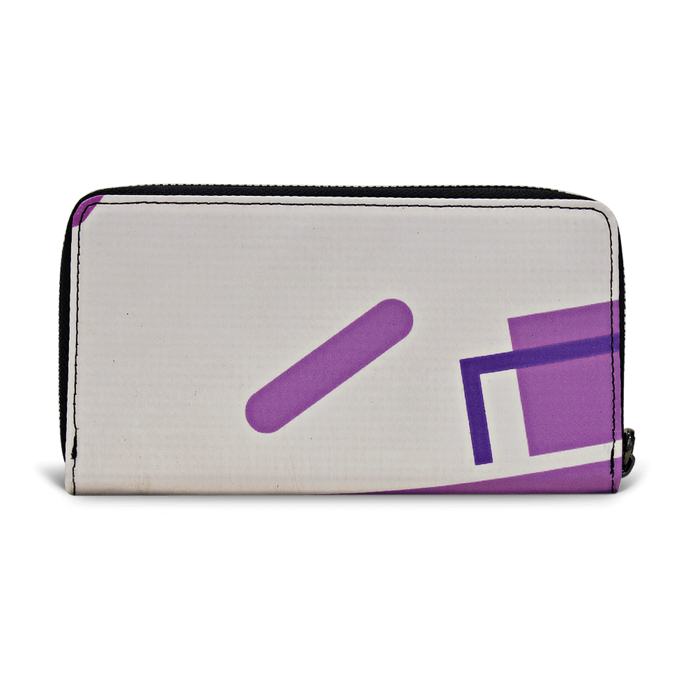 Madison Wristlet