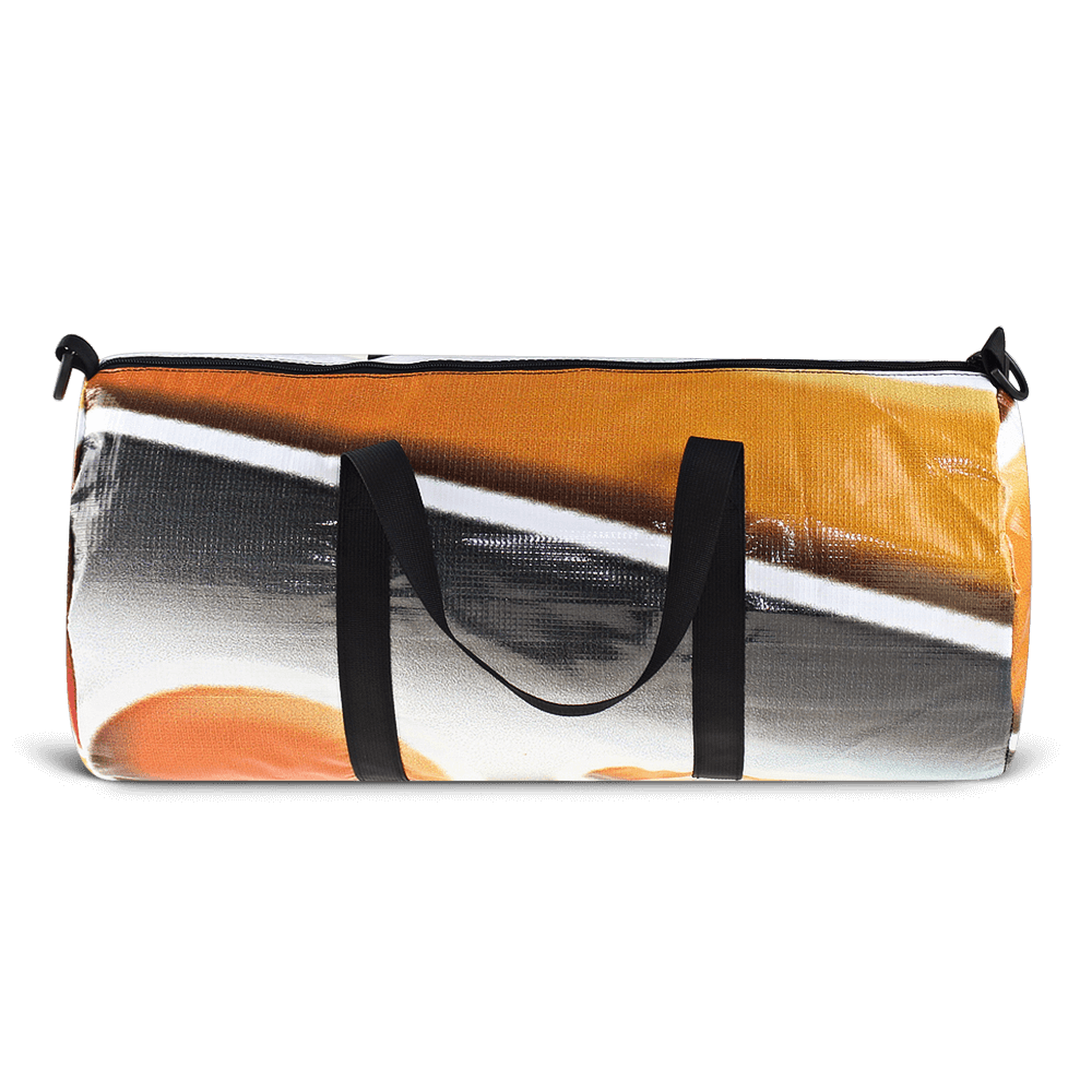 Light Duffle