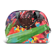 Maya Crossbody