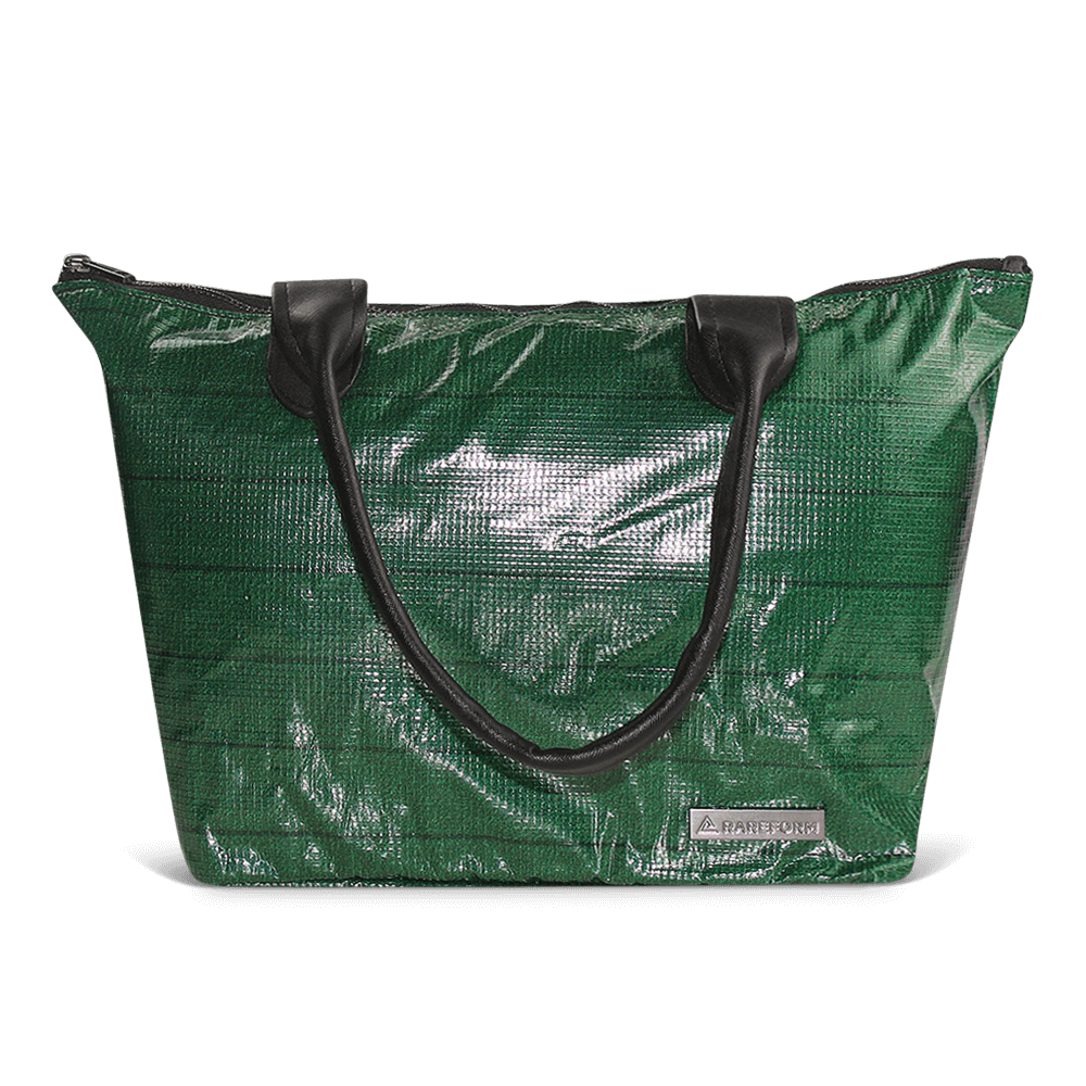 Ella Tote