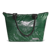 Ella Tote